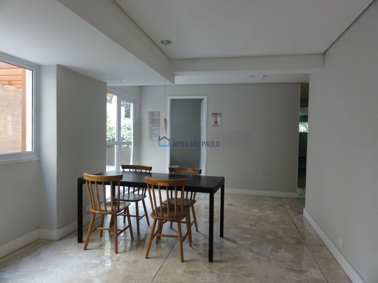 Foto 37 - JA44097