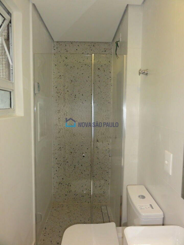 Foto 31 - JA44097