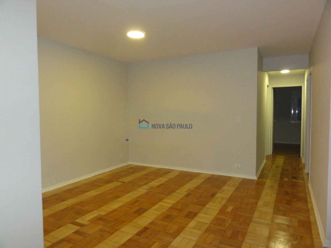 Foto 3 - JA44097