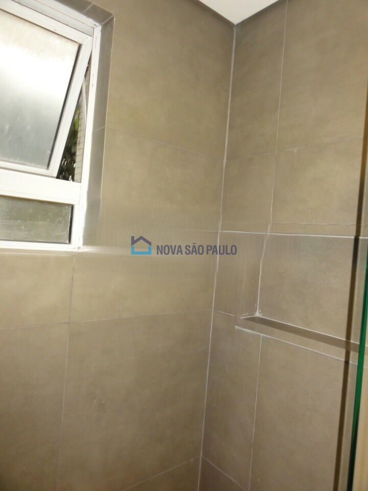 Foto 32 - JA44097