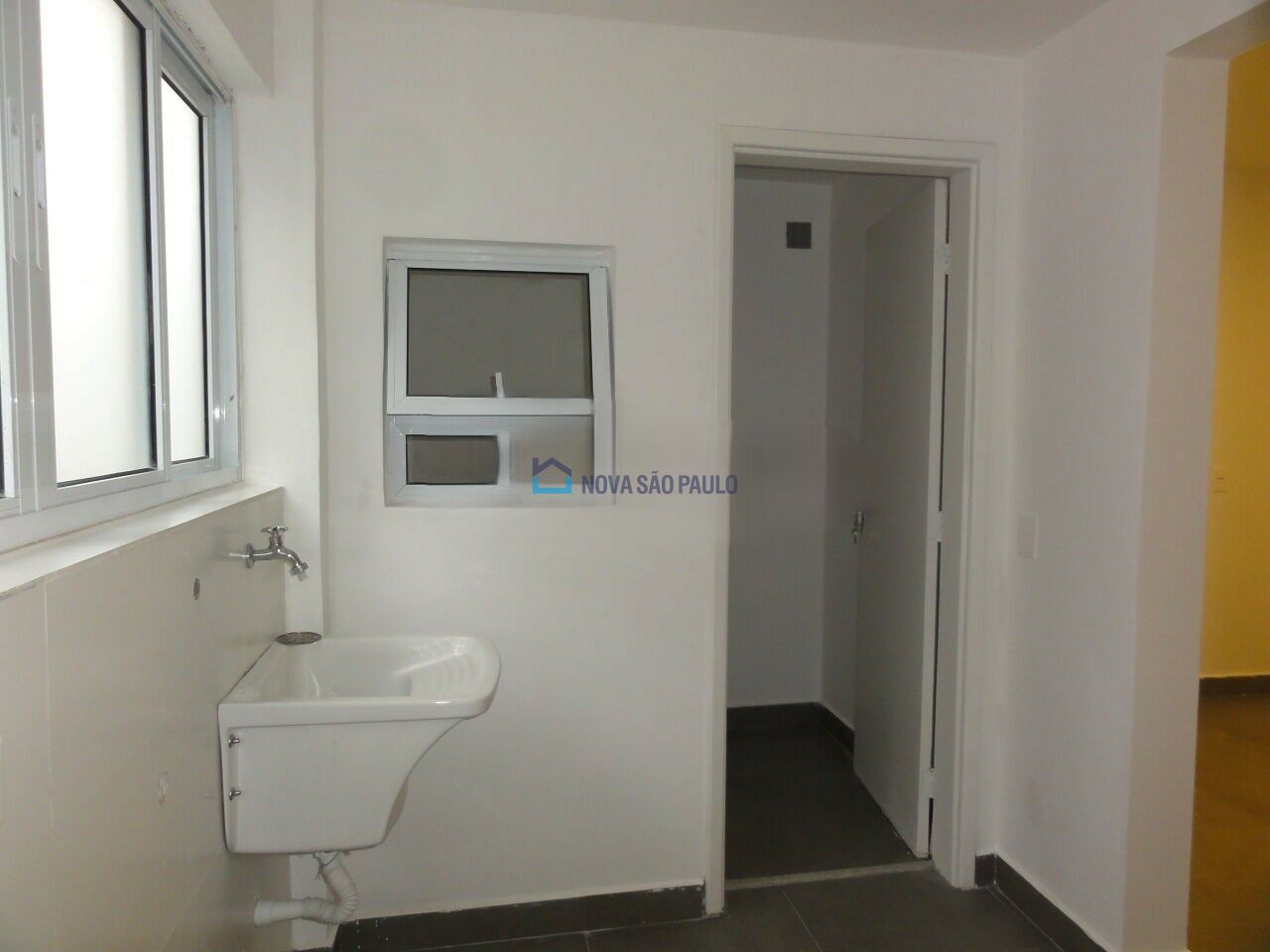 Foto 14 - JA44097