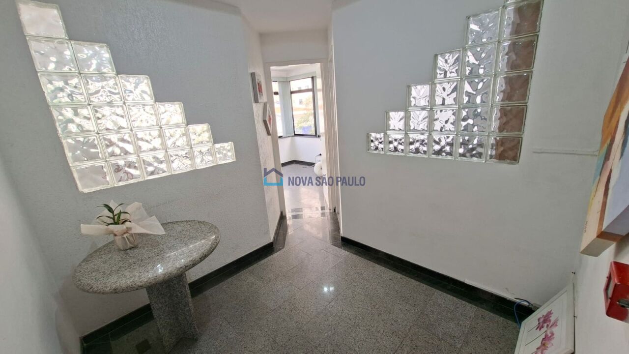 Foto 2 - JA44114