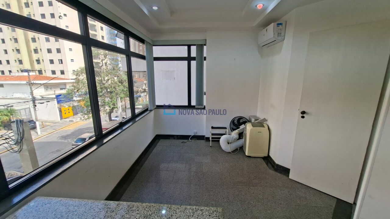Foto 14 - JA44114