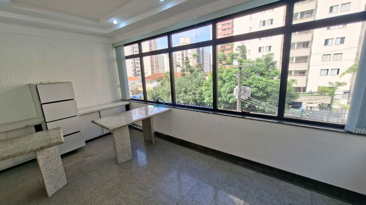 Foto 13 - JA44114