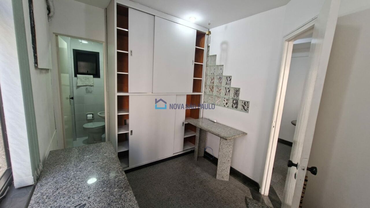 Foto 10 - JA44114