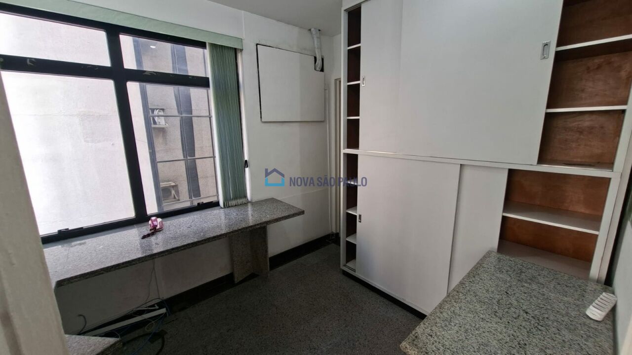 Foto 3 - JA44114