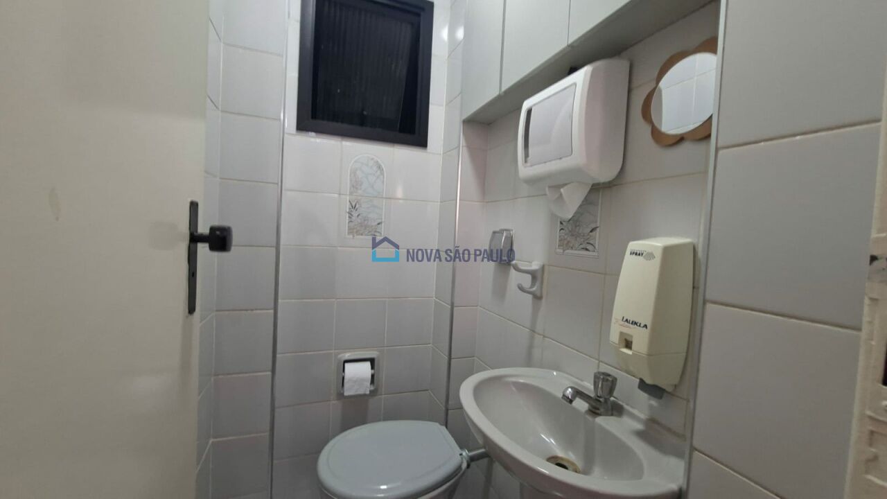 Foto 7 - JA44114