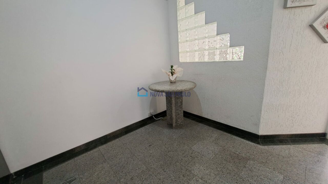 Foto 5 - JA44114