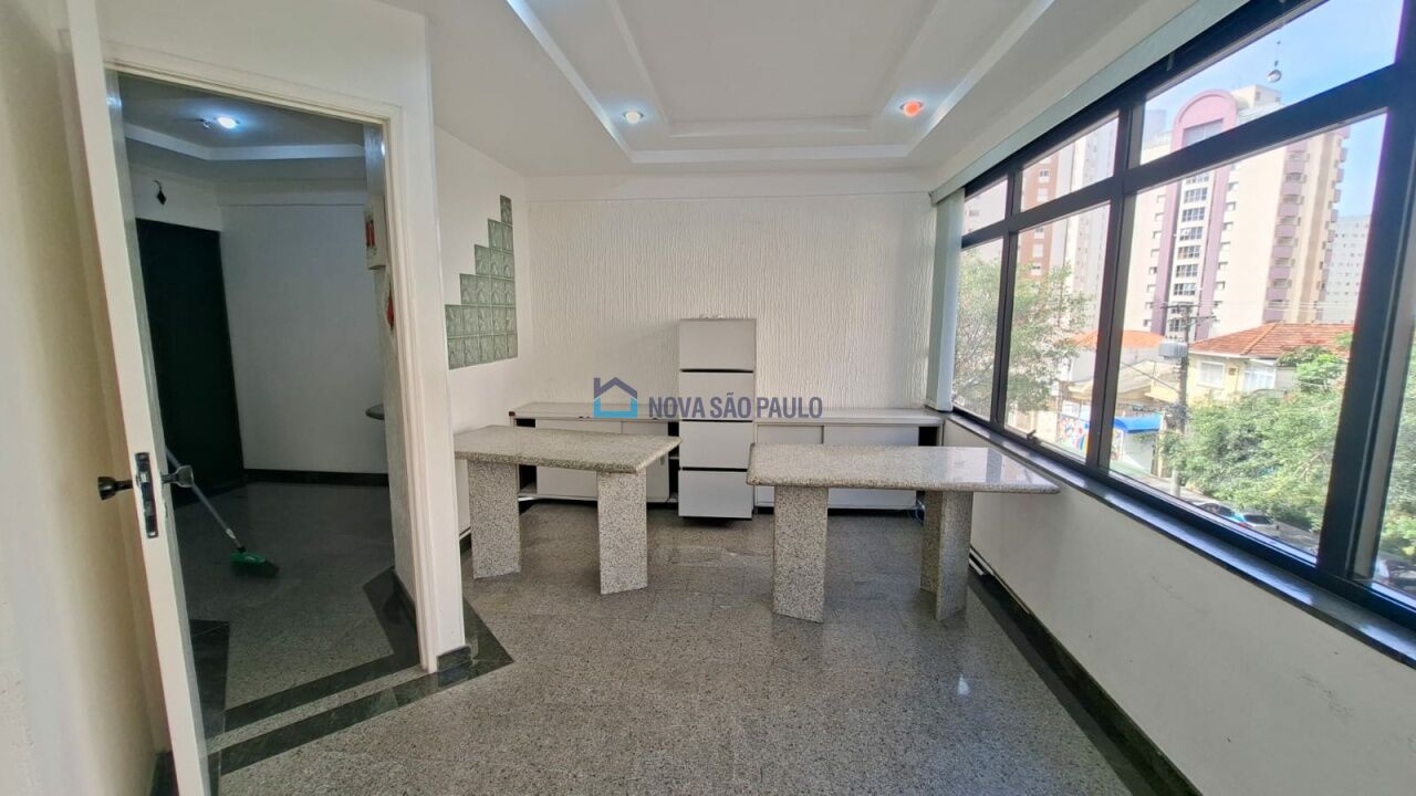 Foto 16 - JA44114