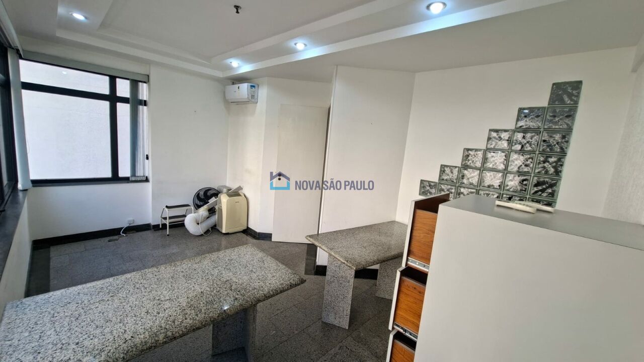 Foto 11 - JA44114