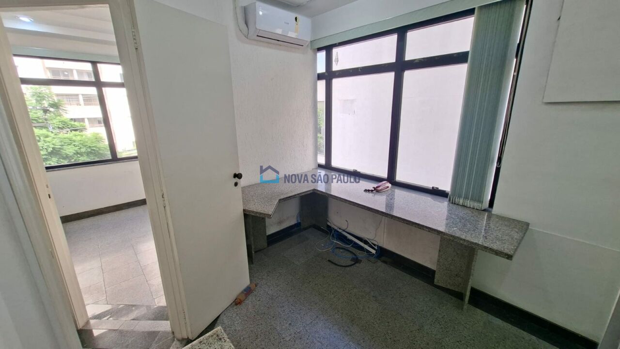 Foto 6 - JA44114