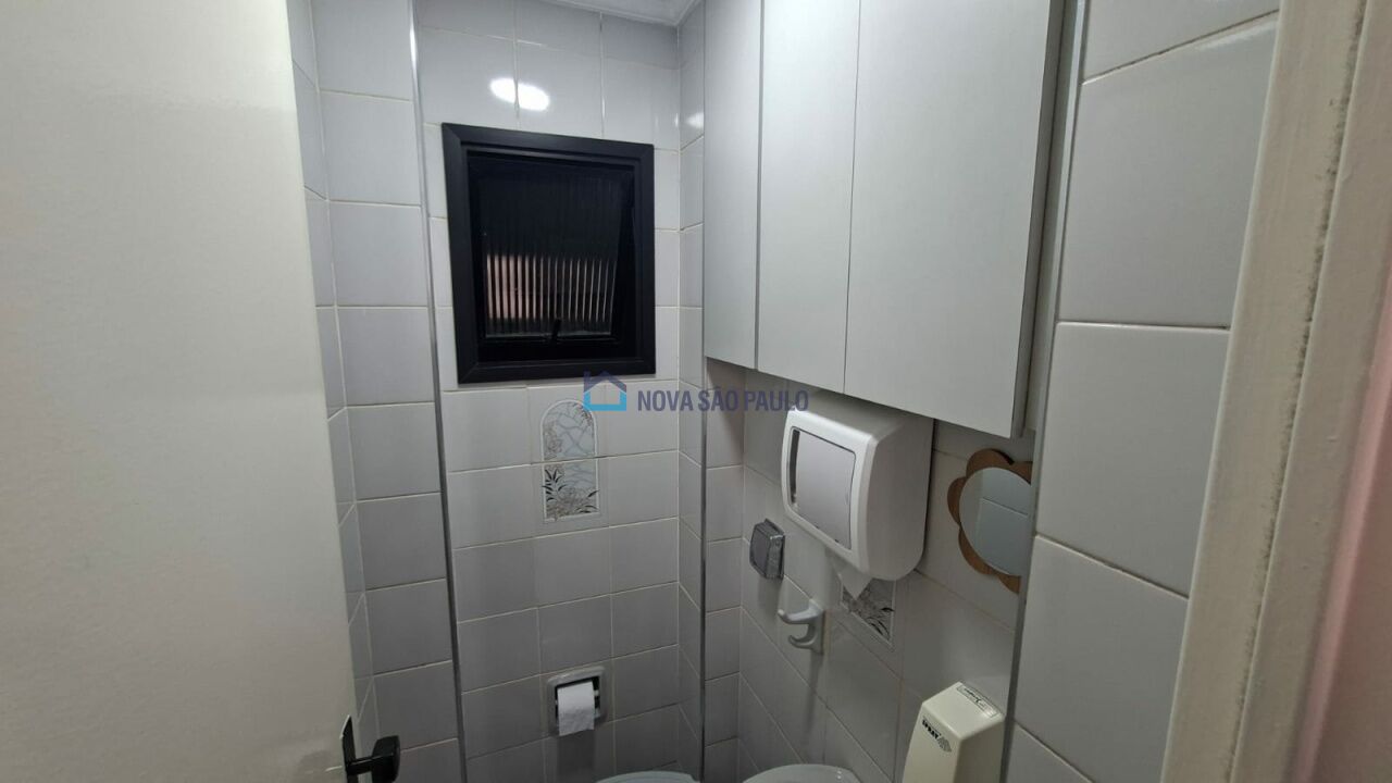 Foto 8 - JA44114