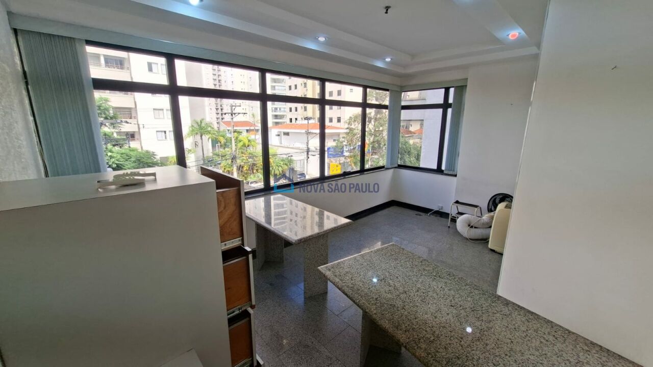Foto 12 - JA44114