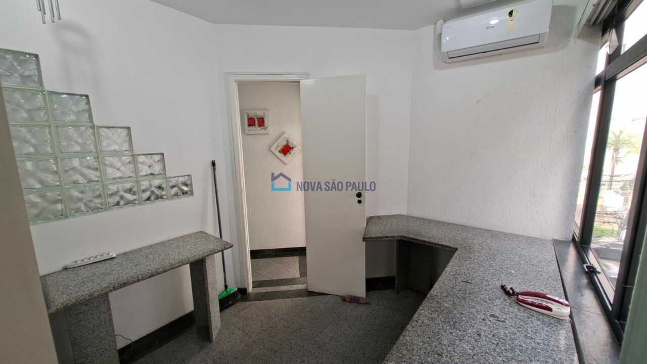 Foto 4 - JA44114