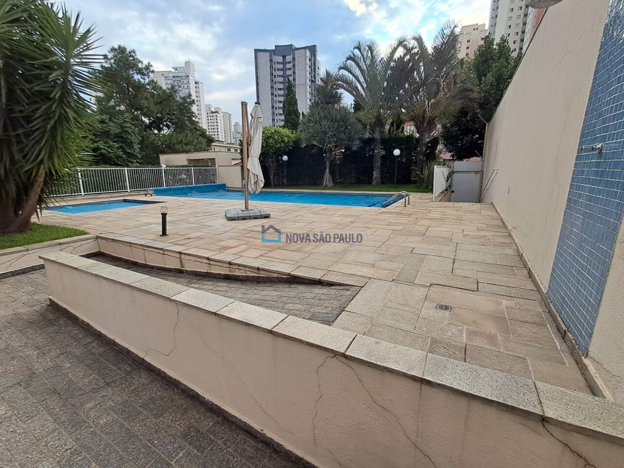 Foto 37 - JA44116