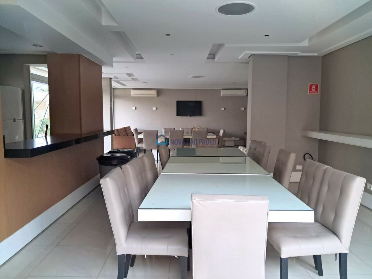 Foto 30 - JA44116