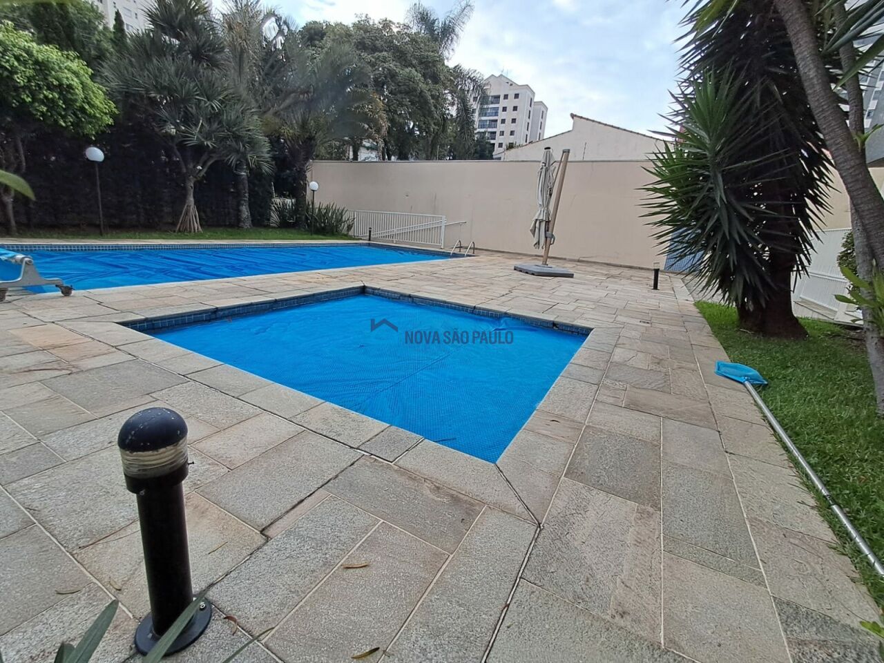 Foto 22 - JA44116