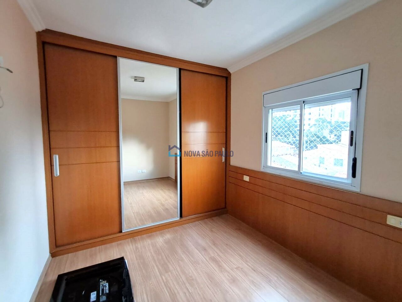 Foto 10 - JA44116