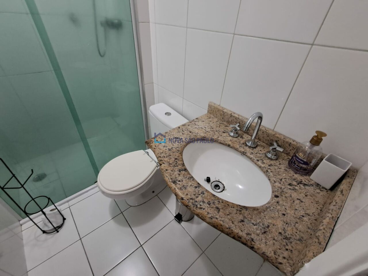Foto 14 - JA44116