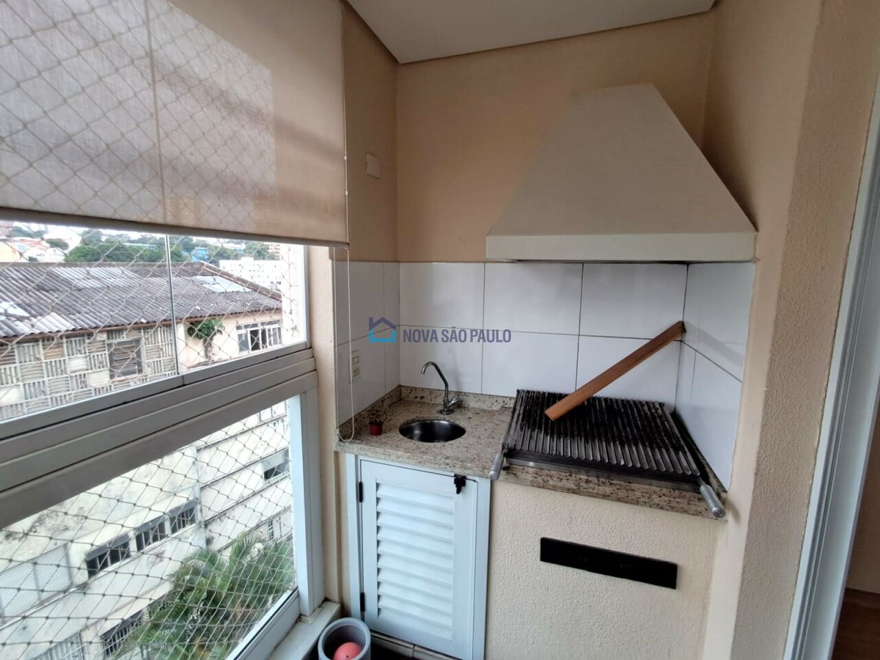 Foto 5 - JA44116