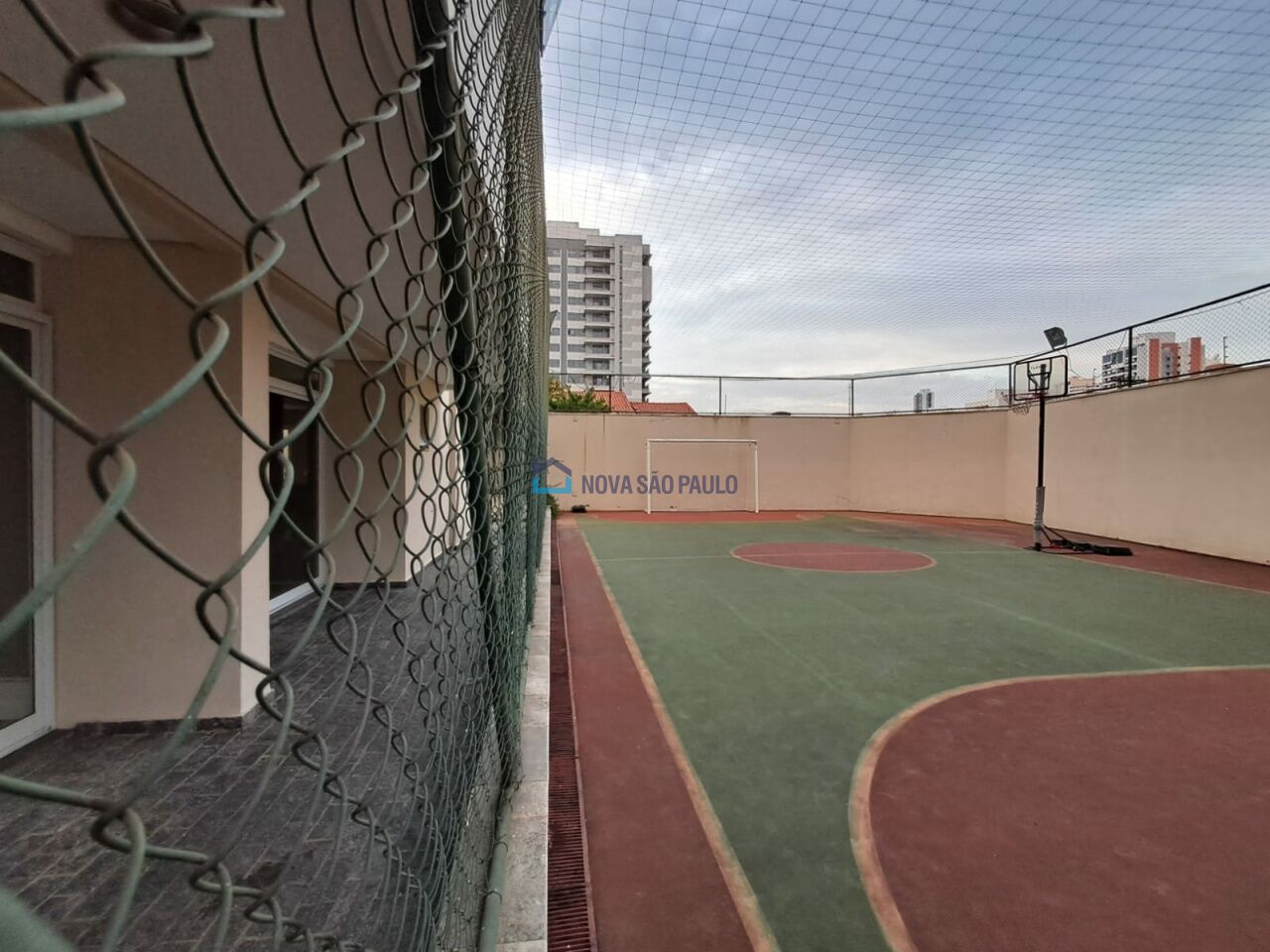 Foto 36 - JA44116