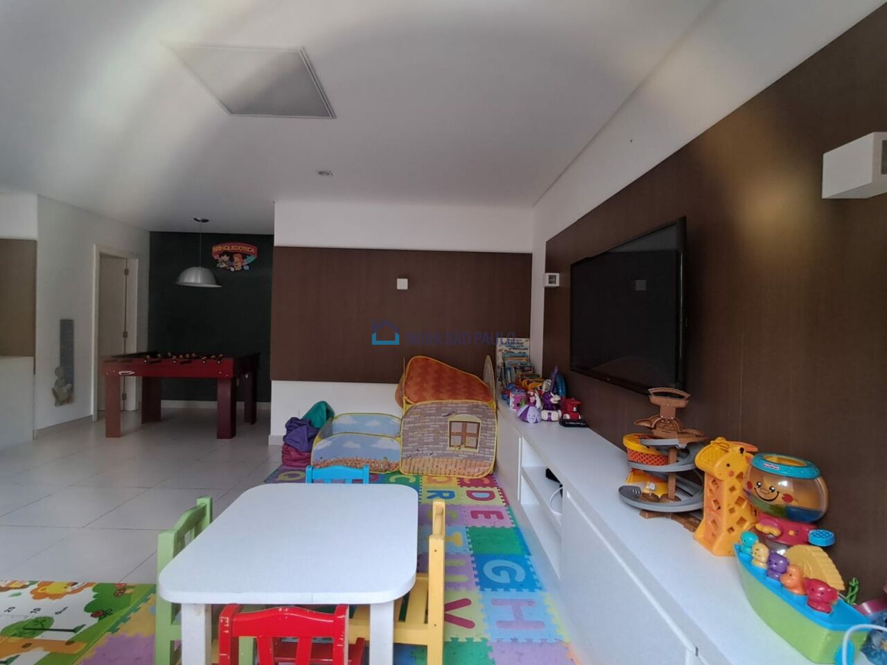Foto 34 - JA44116