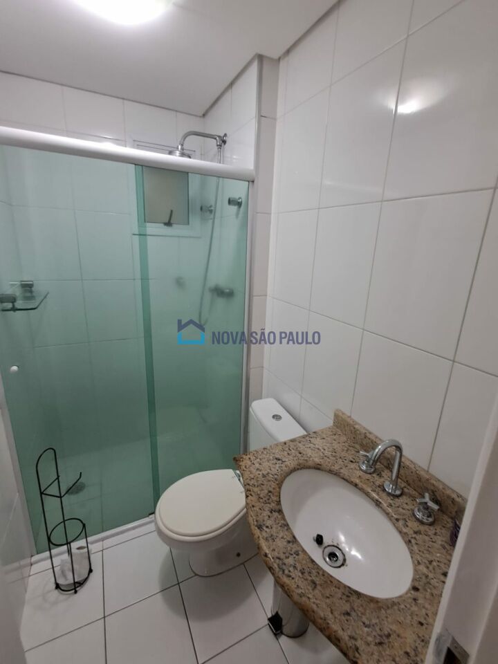 Foto 15 - JA44116