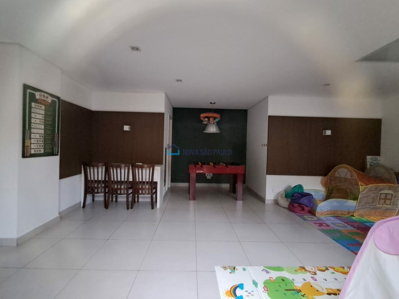 Foto 35 - JA44116