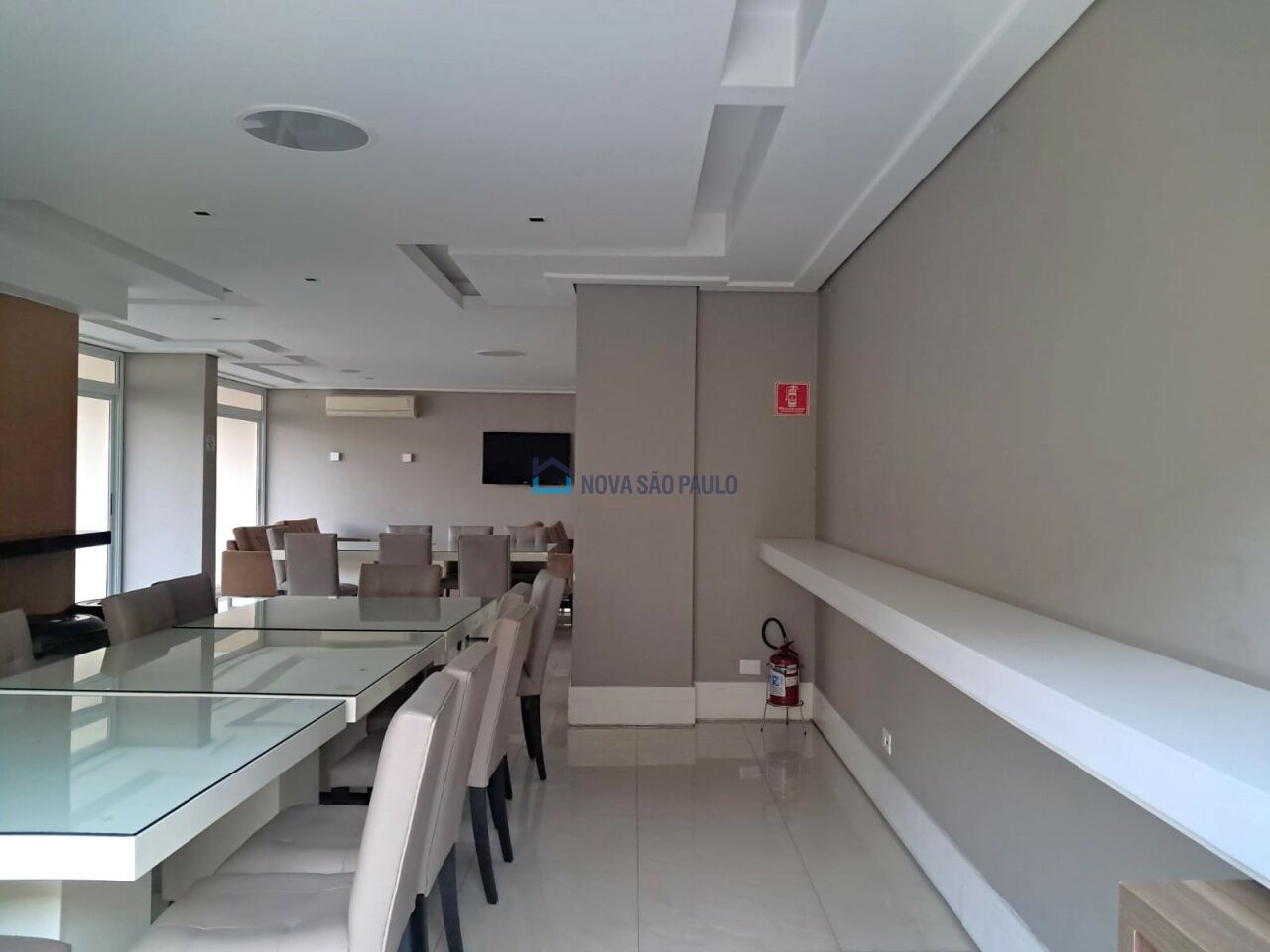 Foto 29 - JA44116
