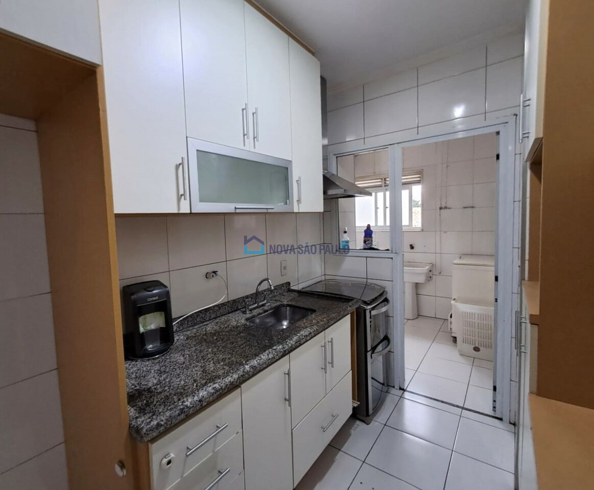 Foto 16 - JA44116