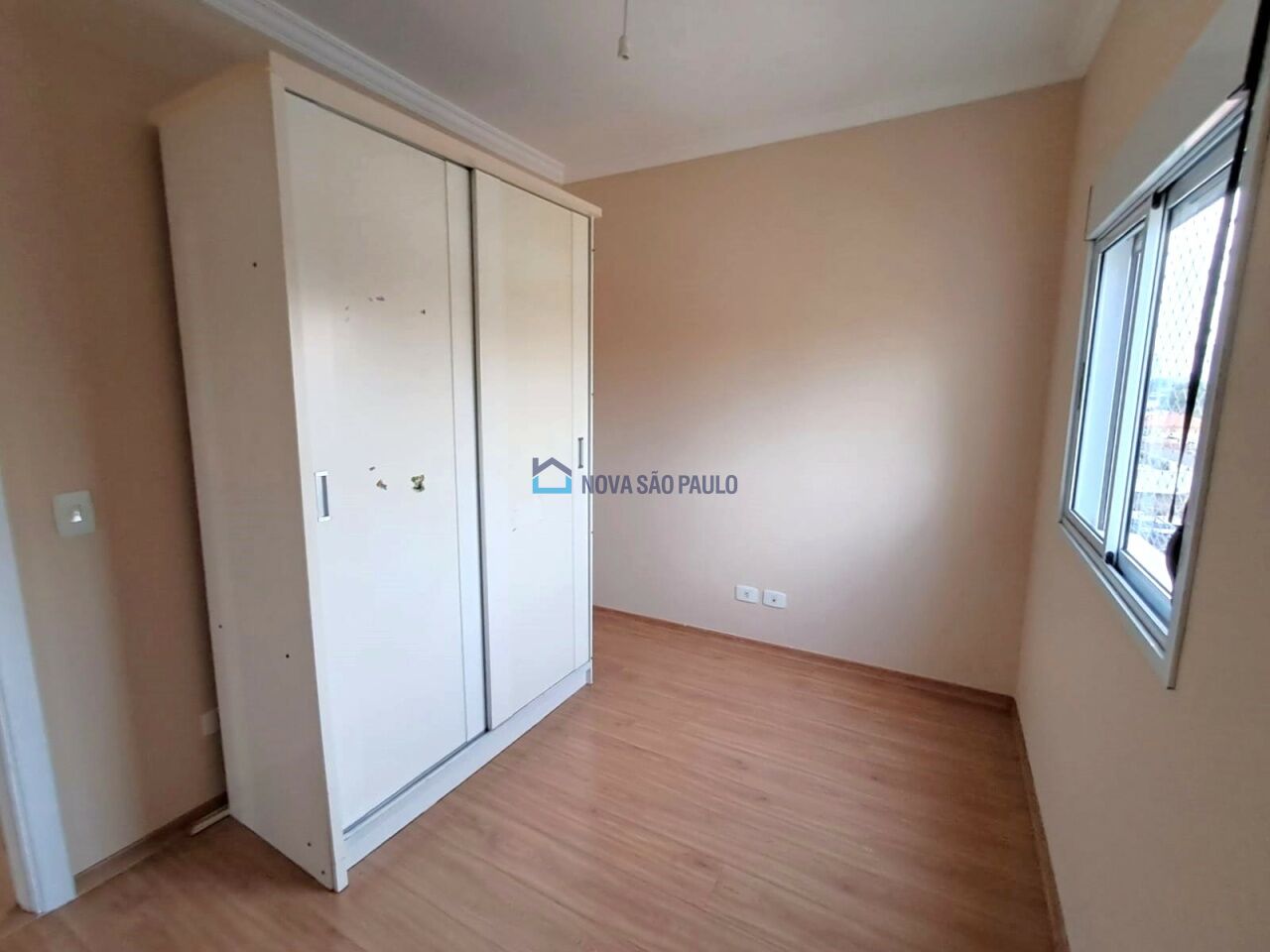 Foto 9 - JA44116