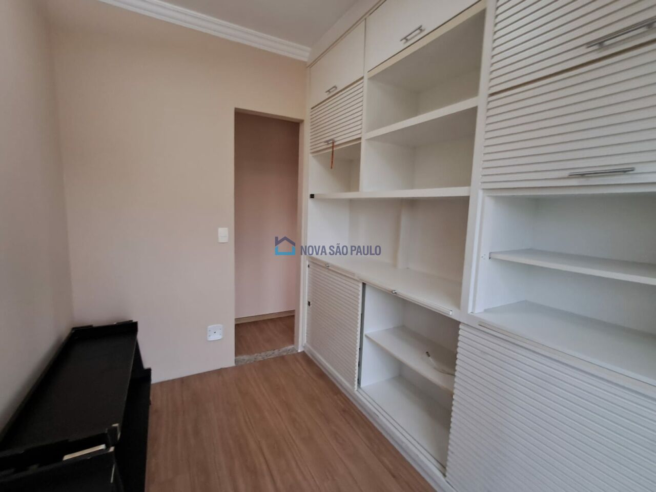 Foto 6 - JA44116