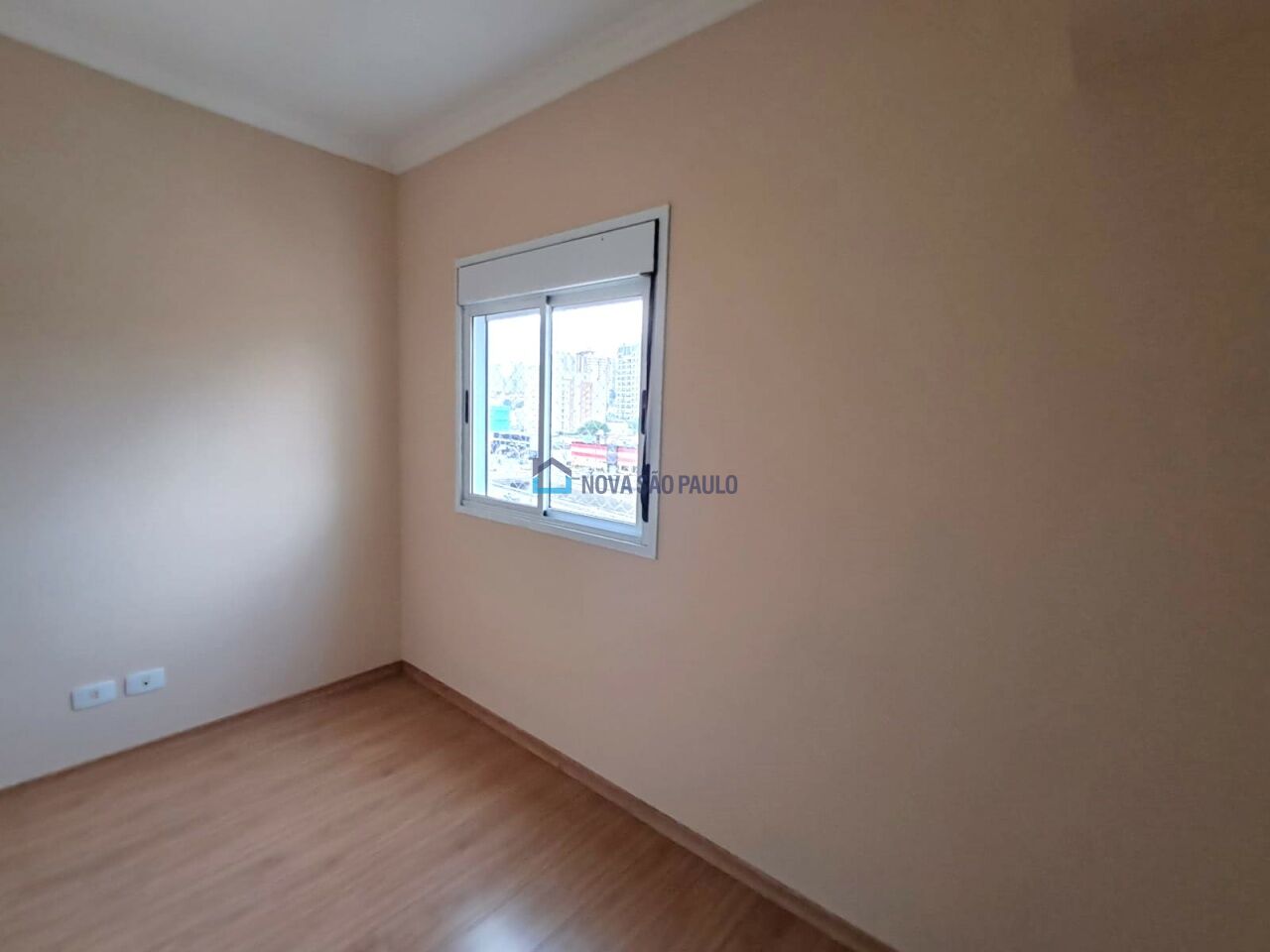 Foto 8 - JA44116