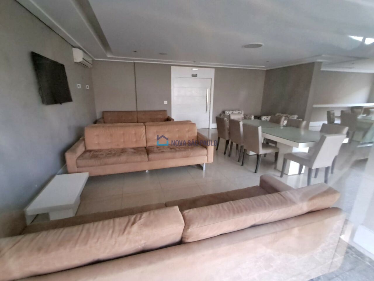 Foto 32 - JA44116