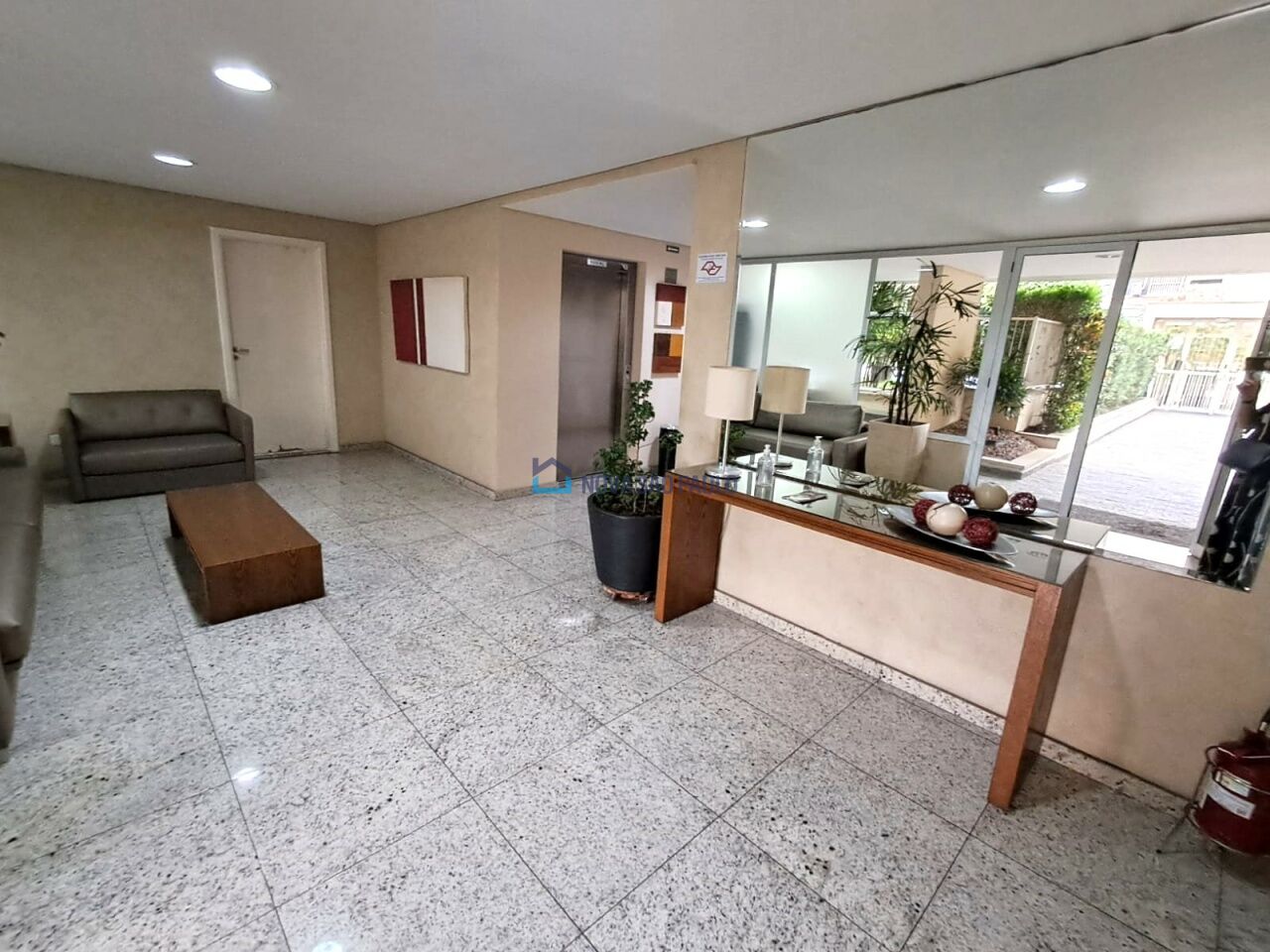 Foto 24 - JA44116