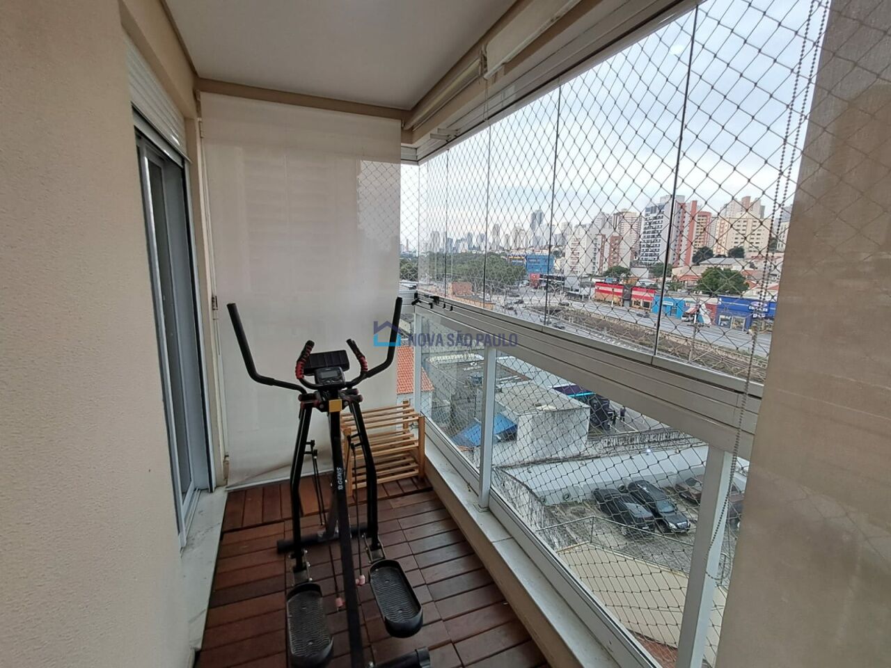 Foto 3 - JA44116