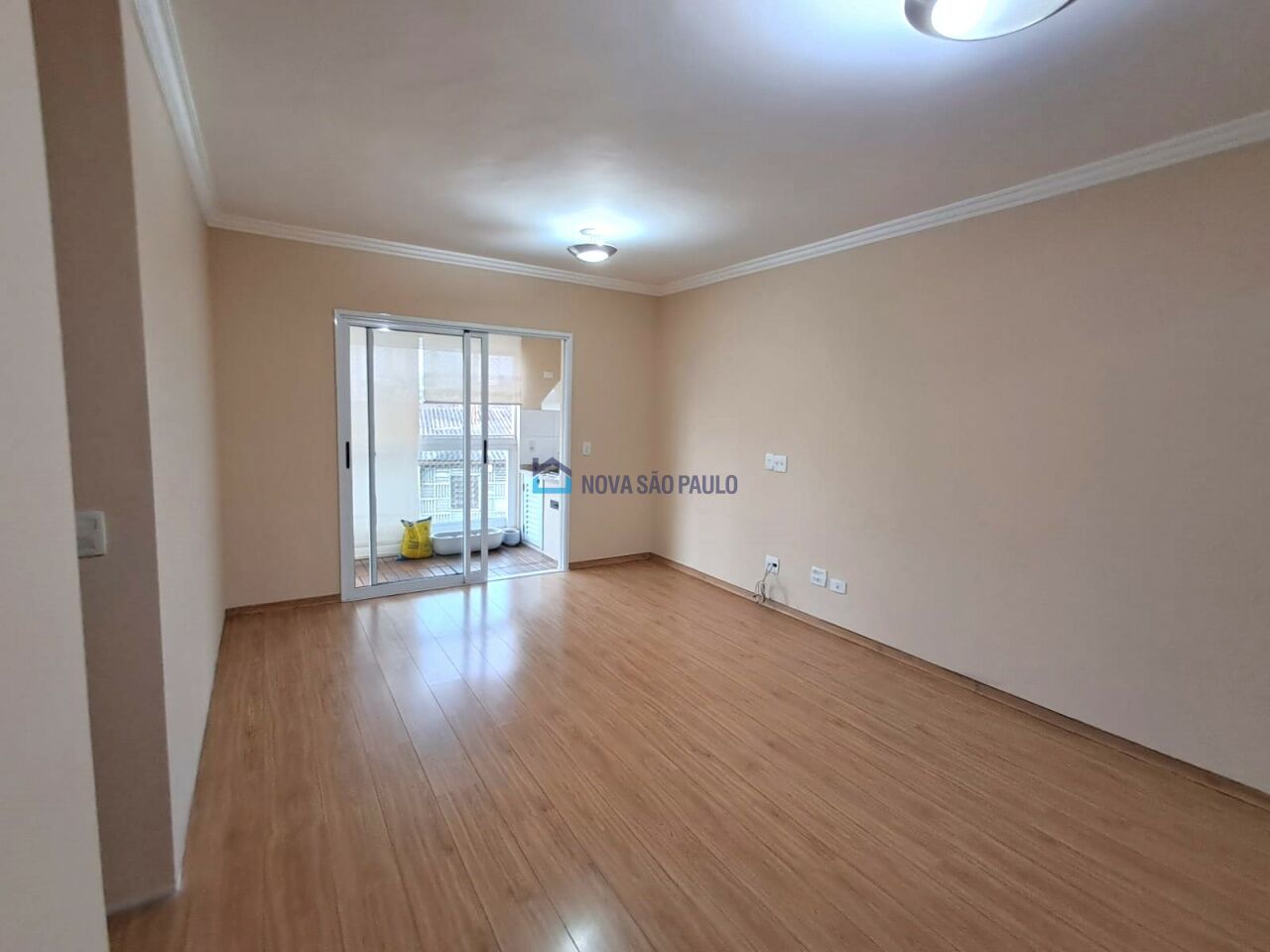 Foto 2 - JA44116