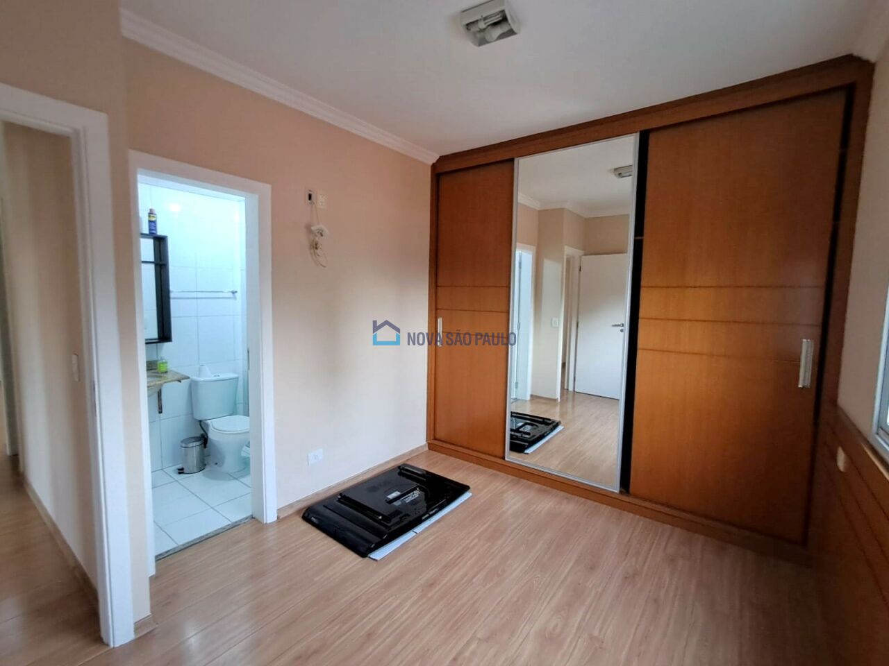 Foto 11 - JA44116