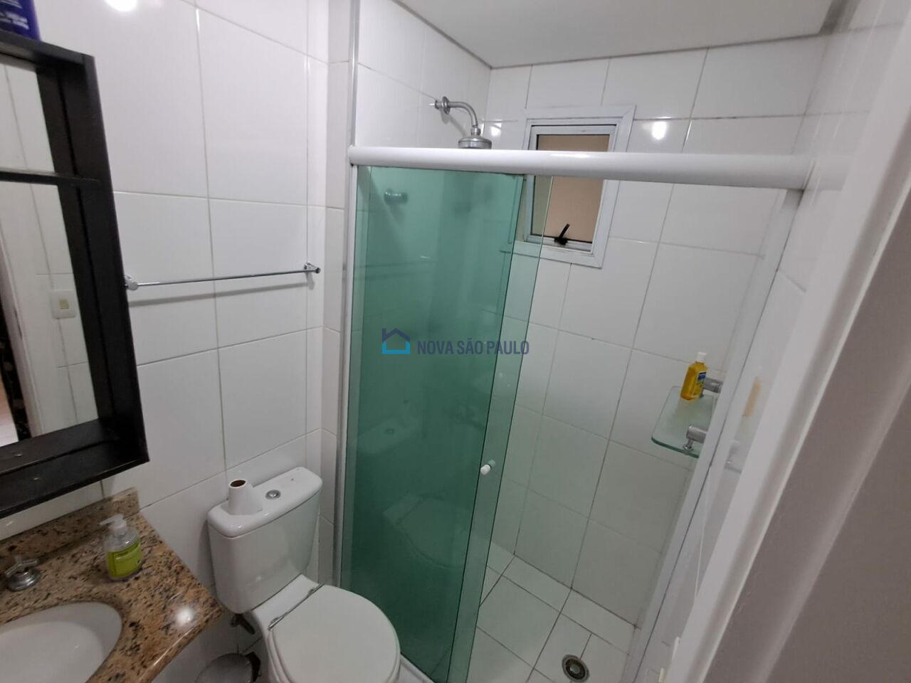 Foto 13 - JA44116