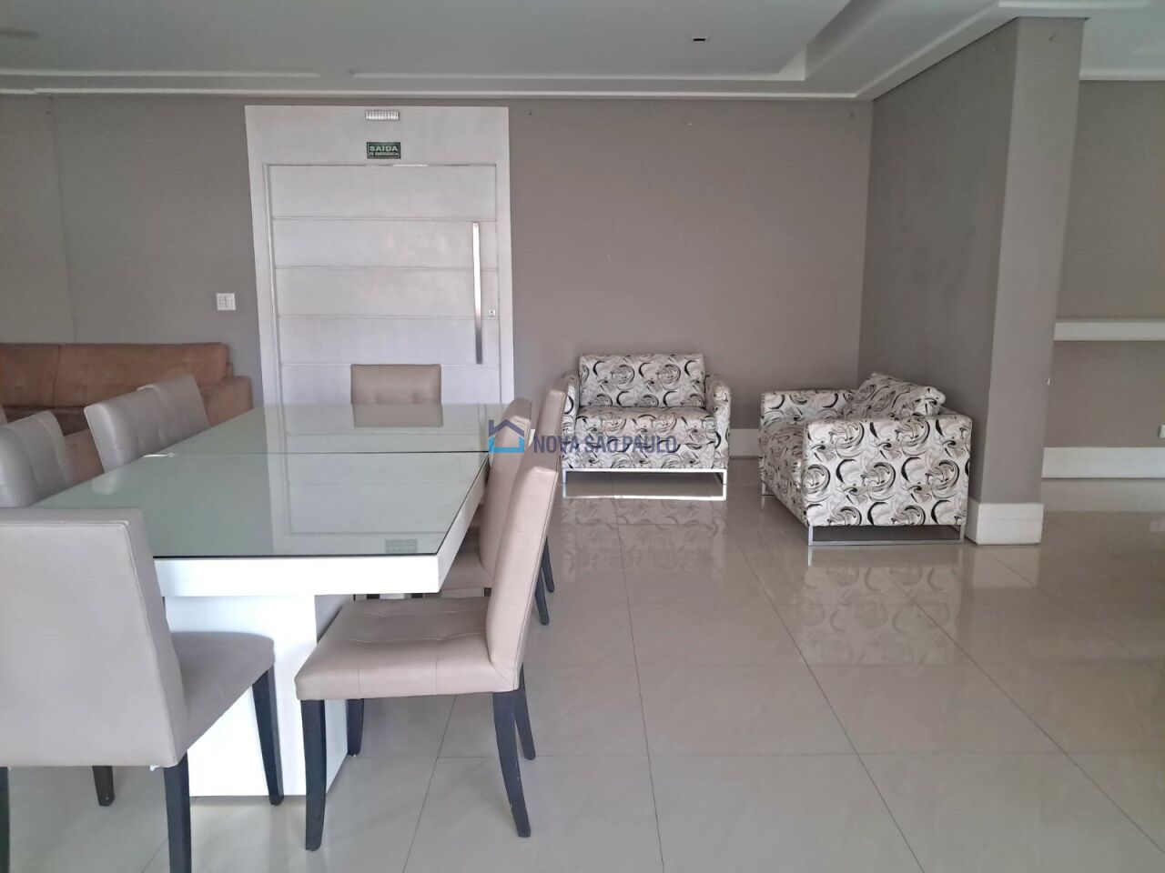 Foto 31 - JA44116