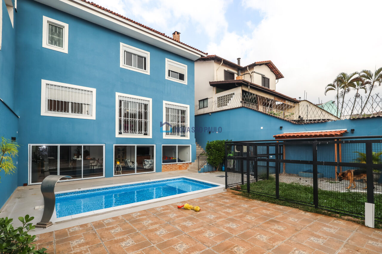Foto 45 - JA44117