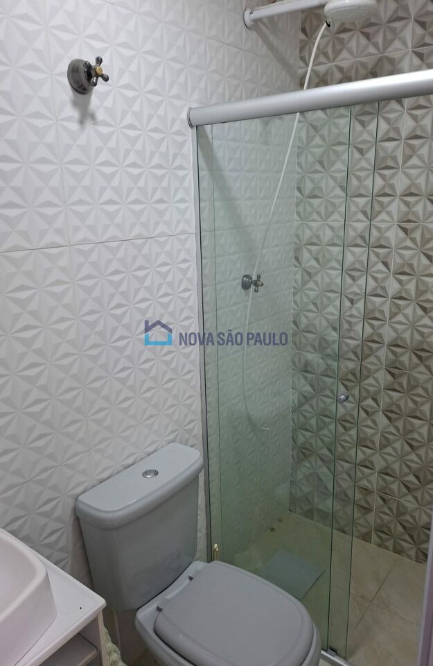 Foto 26 - JA44119