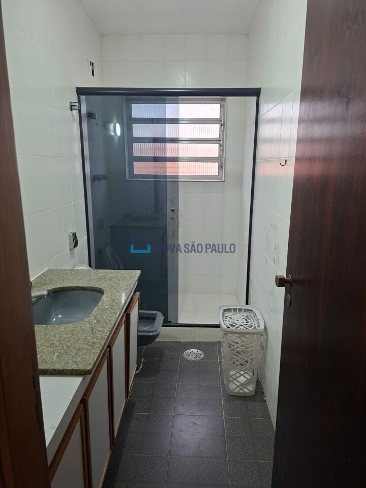 Foto 34 - JA44119