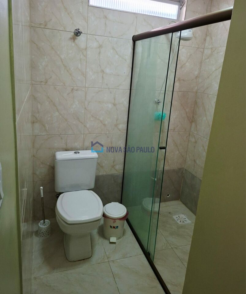 Foto 20 - JA44119