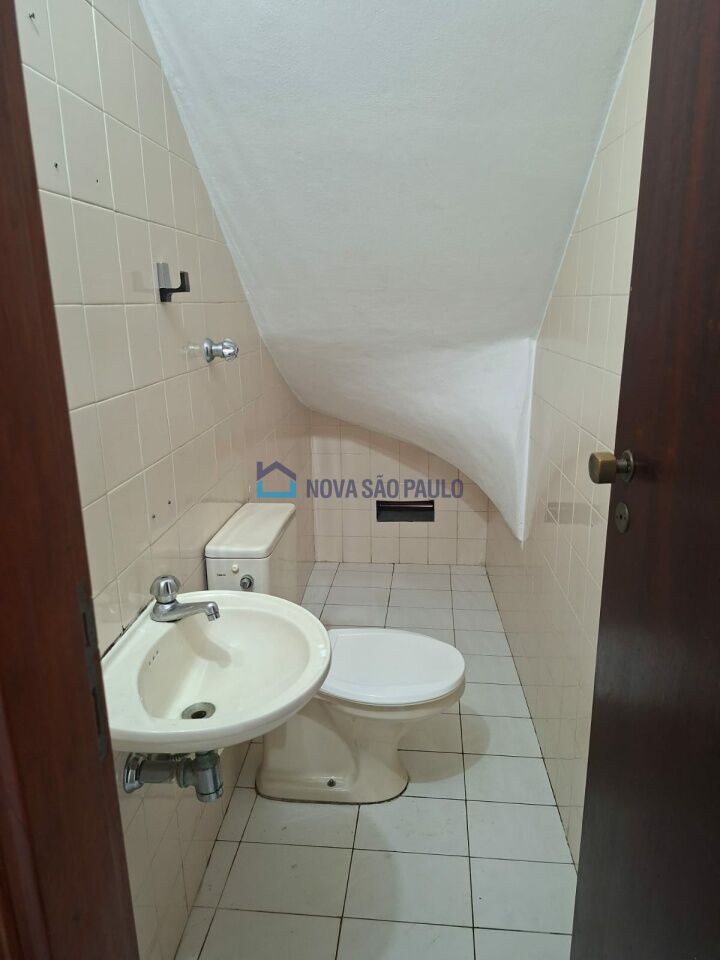 Foto 36 - JA44119