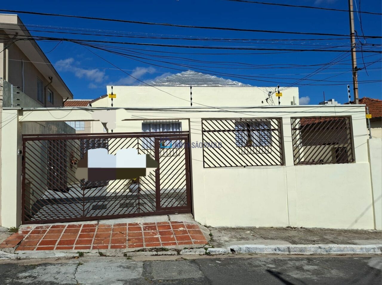 Foto 28 - JA44119