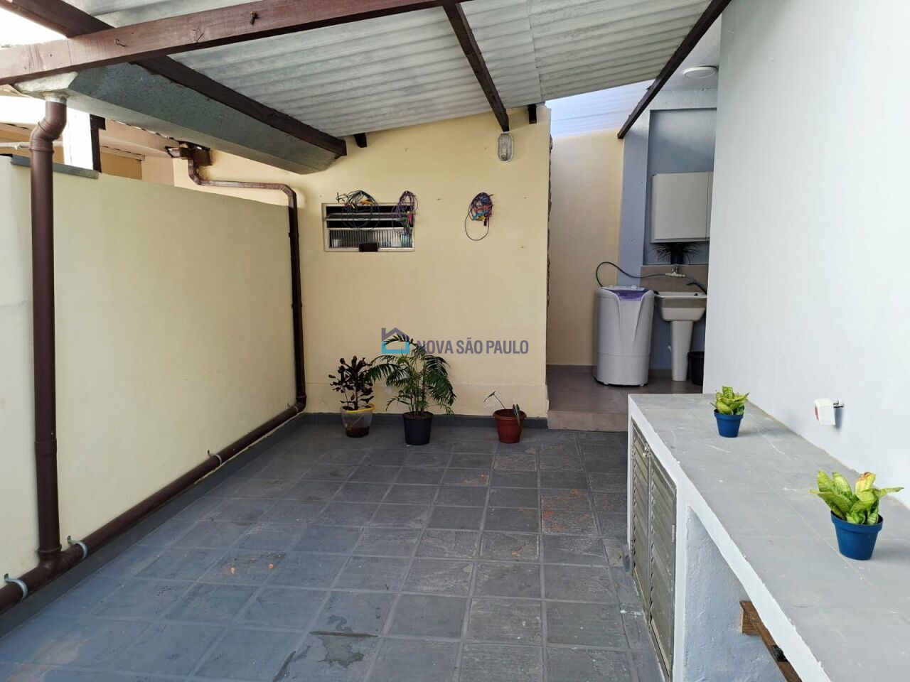 Foto 25 - JA44119