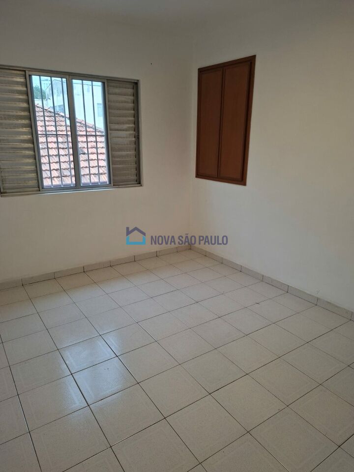 Foto 33 - JA44119