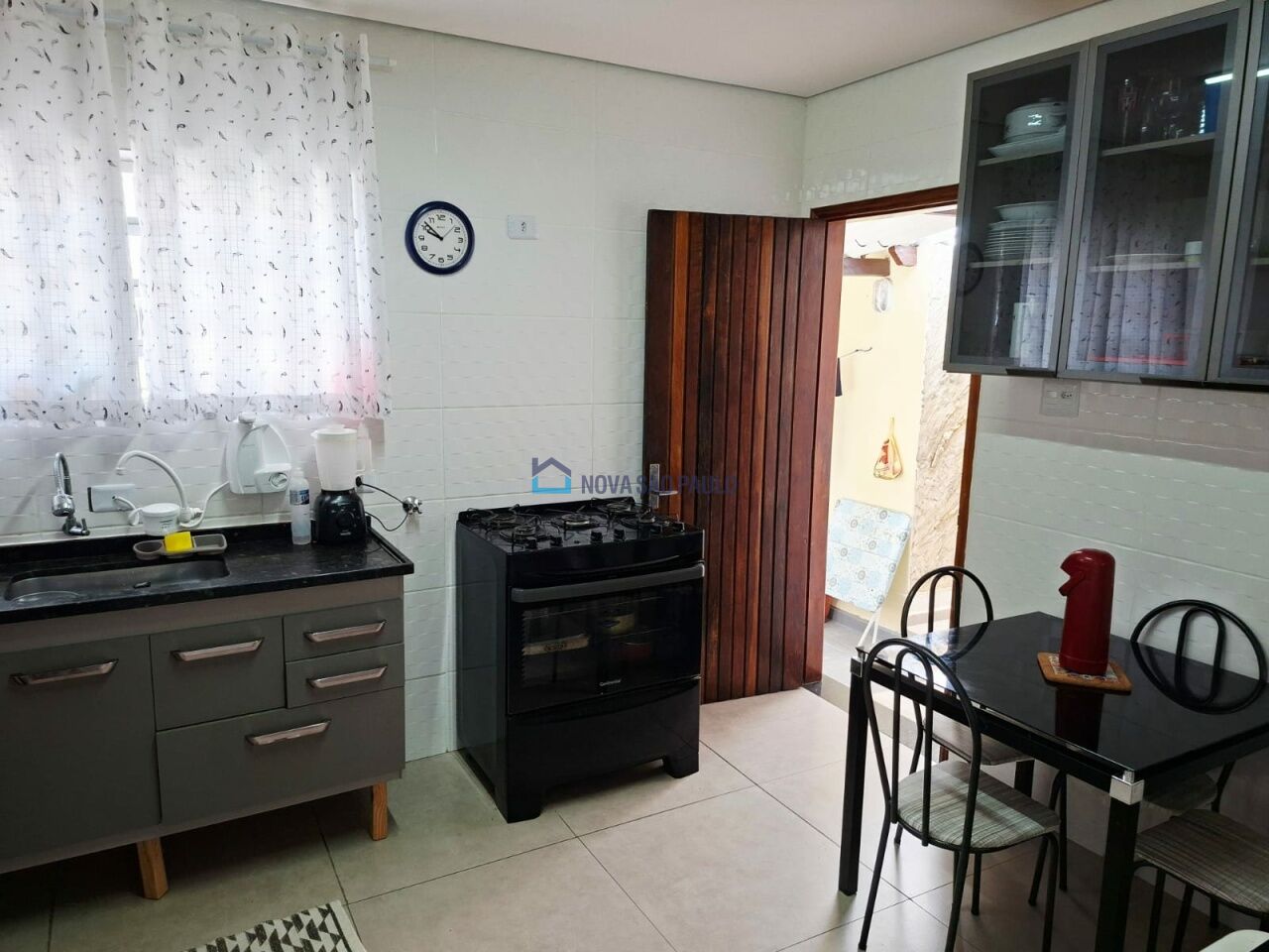 Foto 17 - JA44119