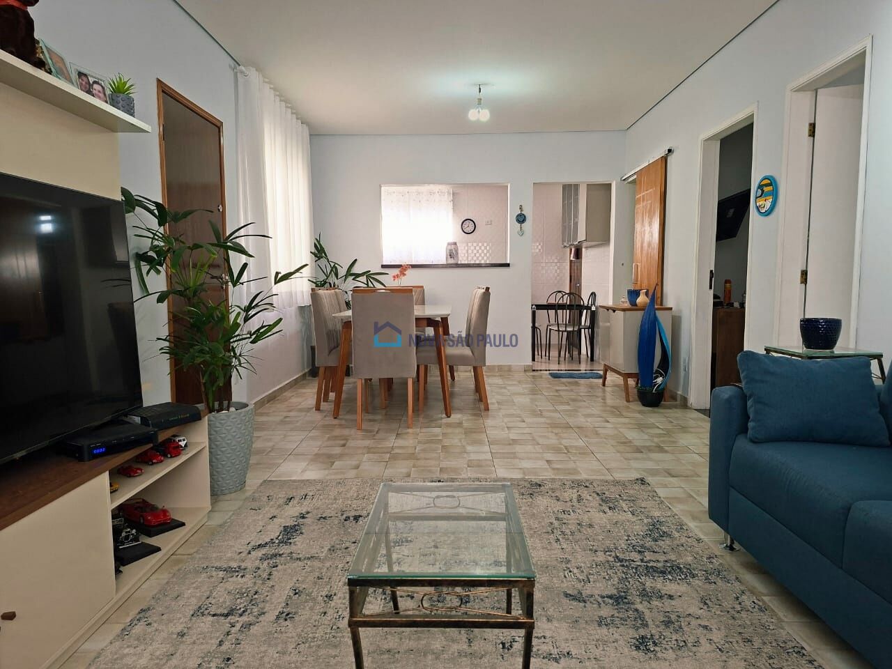 Foto 3 - JA44119